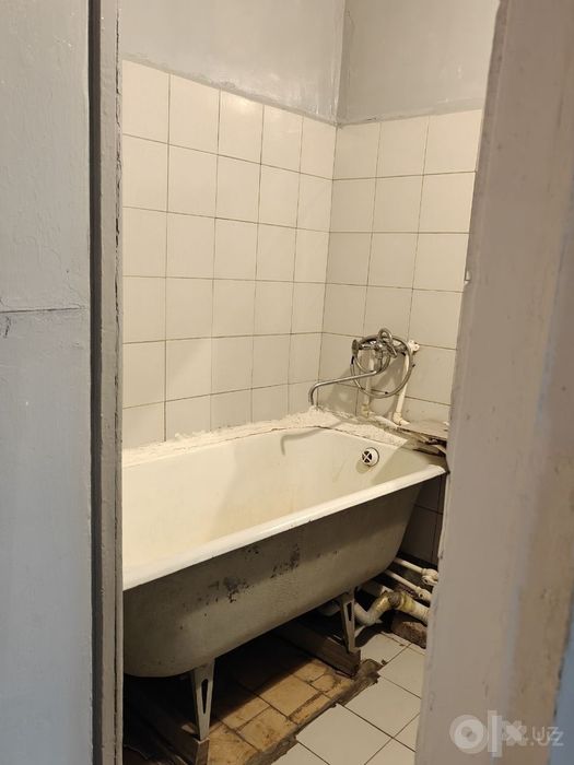 Кибрай Саниф 2в3/1/3/50² 47200