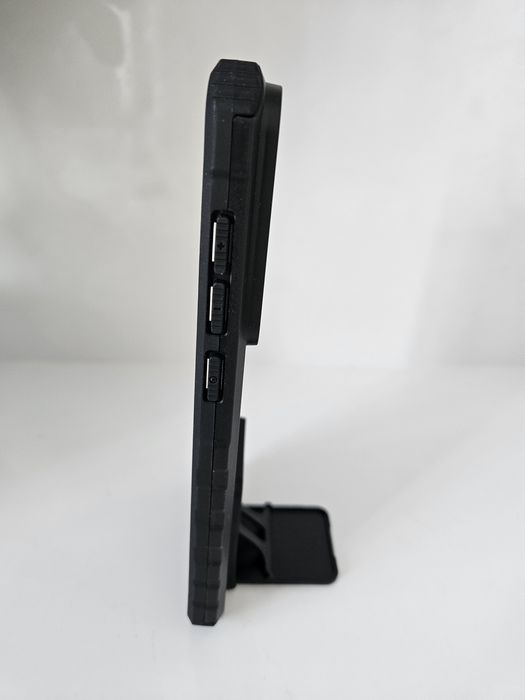 Новый чехол для Samsung Galaxy S24 plus