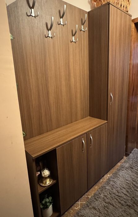 Къща  Берковица продава