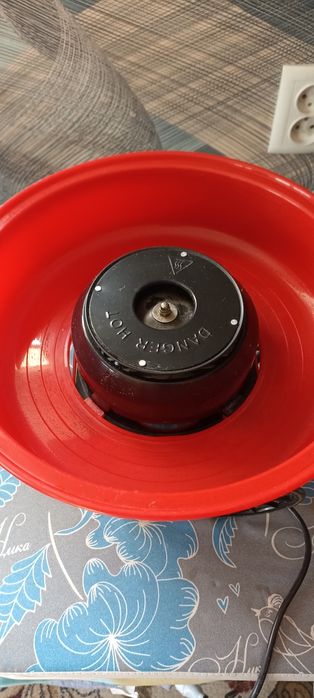 Аппарат слаткоя вата