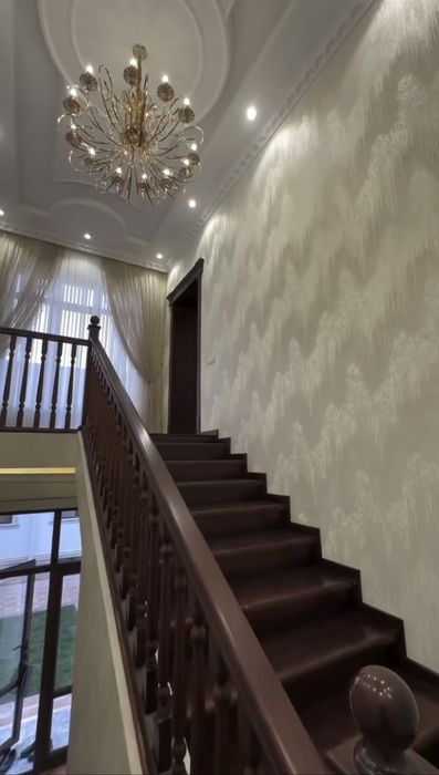 Продается евро дом шопоиз арча куча