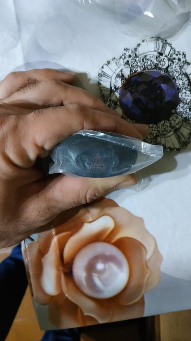 Кнопка аварийной остановки на Матиз