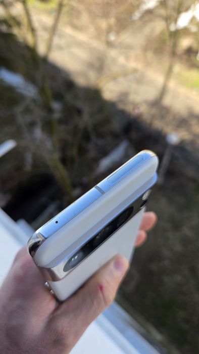 Google Pixel 8 Pro - 256gb Galati • OLX.ro