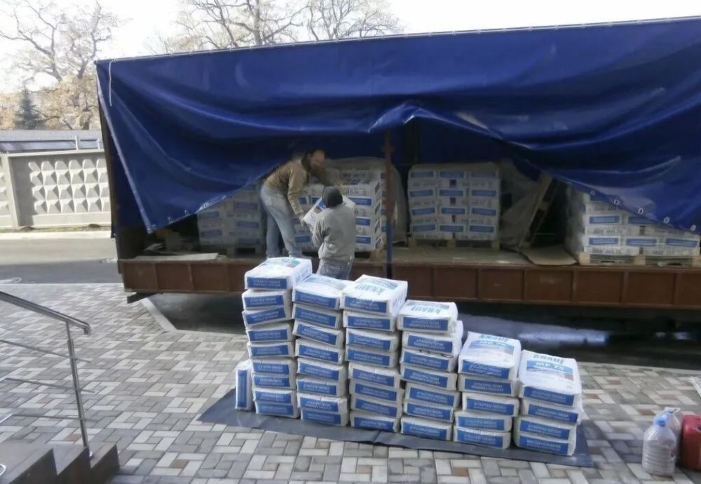 Грузчики, грузоперевозки, вывоз мусора