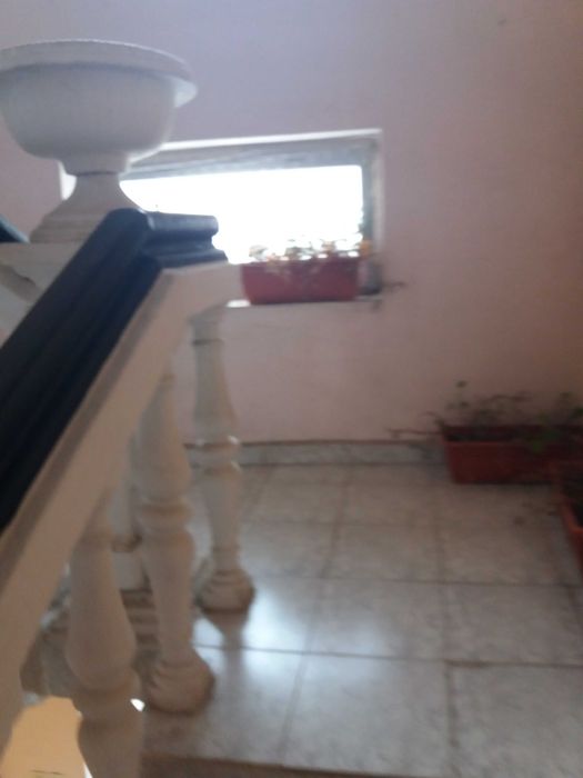 Продава се Етаж от къща в с. Аспарухово, Област Варна - 105 кв.м за 321 €/кв.м - Снимка #1