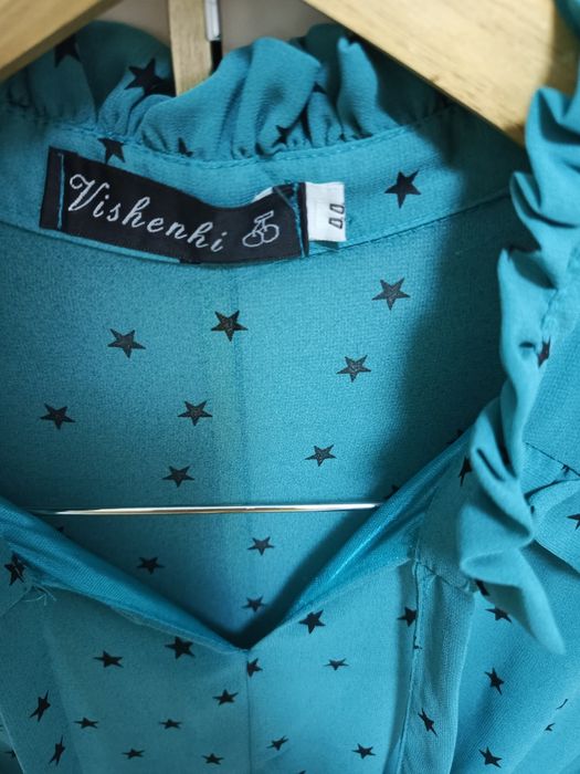 Продам платье, состояние отличное