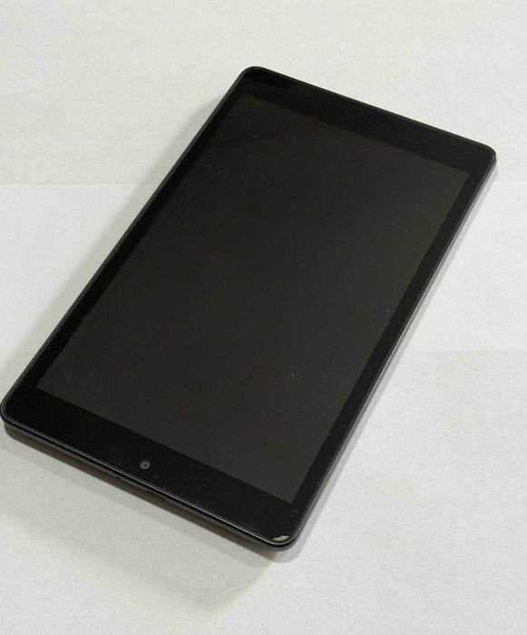 Таблет Alcatel Pixi 9022X