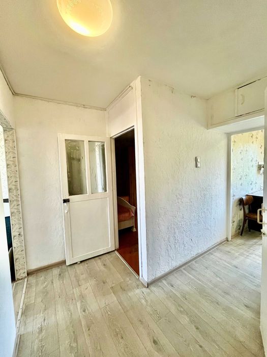 2-комнатная квартира в районе Самрук ][