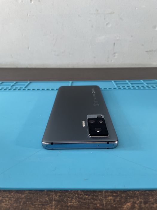 Smartphone vivo x50 pro  5g impecabil 256GB