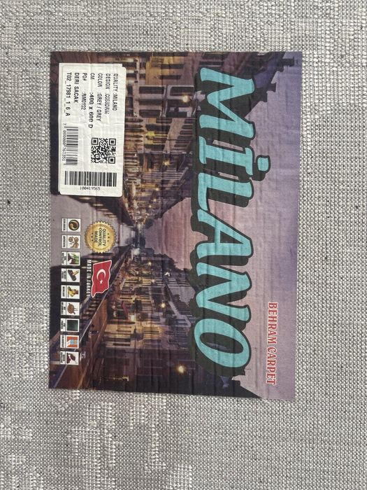 Кілем 4х6 продается СРОЧНО ТОРГ ЕСТЬ!!!