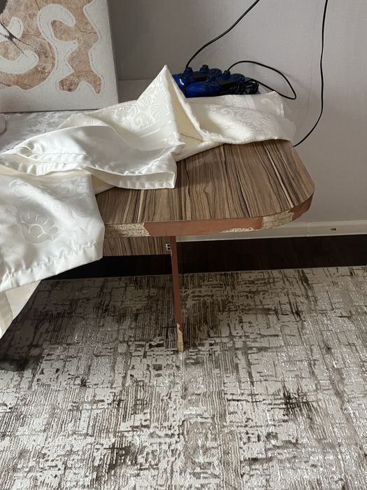 Стол обеденнный 180x85