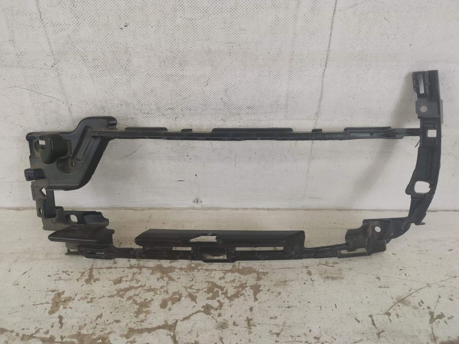 Порше Макан / Porsche Macan 1 [фейслифт] Оригинална дясна решетка на ф