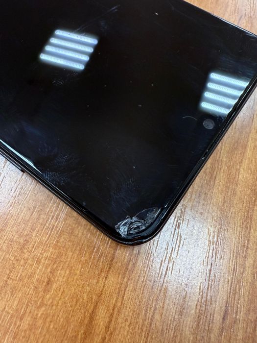 Продам realme note 50 256/12