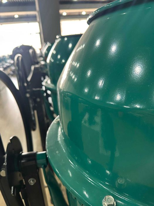 Бетономешалка Betonomishalka 12ой ГАРАНТИЯ Миксер mikser miksr мишалка