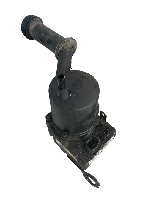 Pompa Servodirectie Peugeot 307 3A/C 2000 - > 1.6I Nfu 9684712980