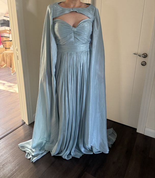 Rochie de seara