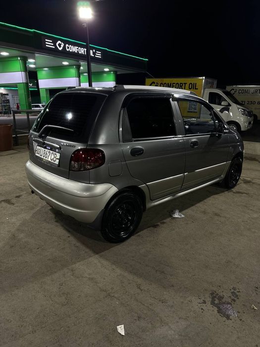 матиз 3тали сотилади йили 2014