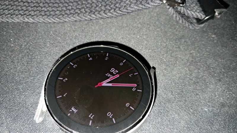 Samsung Galaxy Watch 4