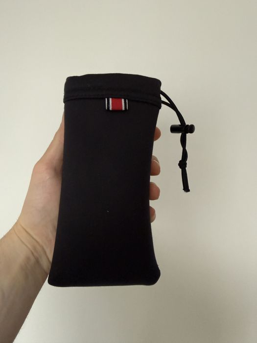 Carrera 5046/S -807/QT