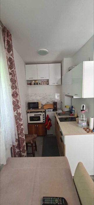Продава студио в Равда,на 2 мин от плажа