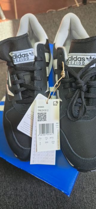 Adidas marimea 41