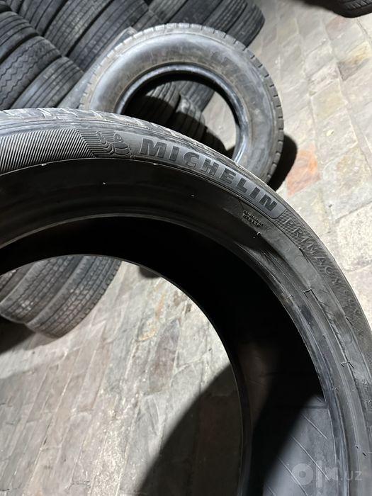Michelin xolati ideal