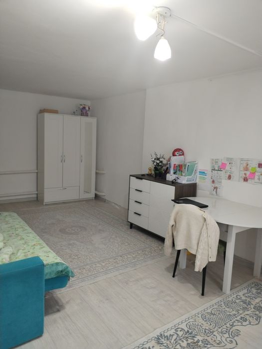 продам/обмен частный дом