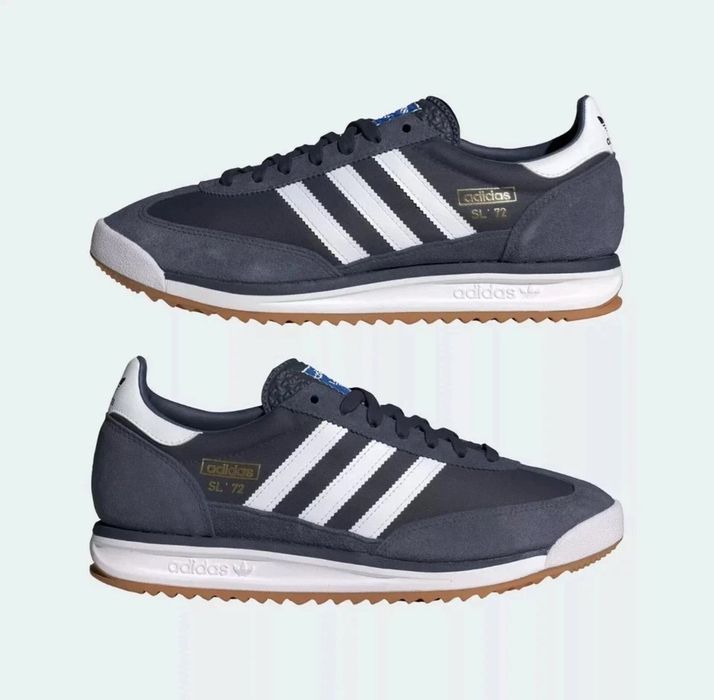 Adidași Adidas Originali