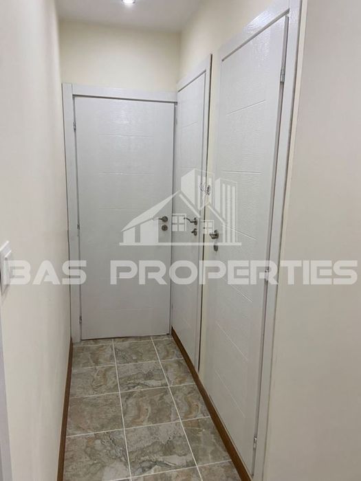 2-стаен в София-Обеля 2 площ 45