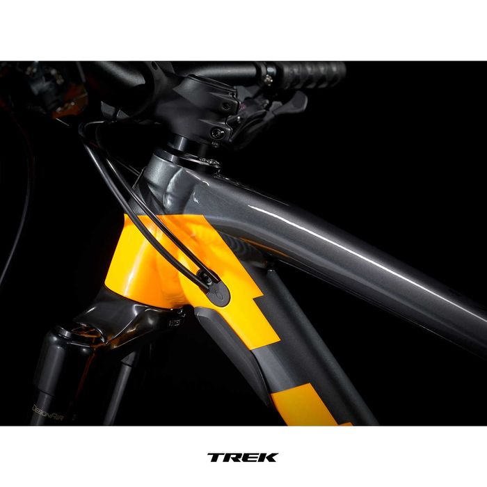 Планински Велосипед TREK FUEL EX 5