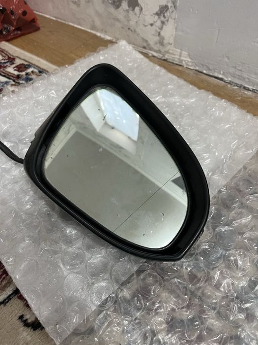 Зеркало Тайона Камри 50/55