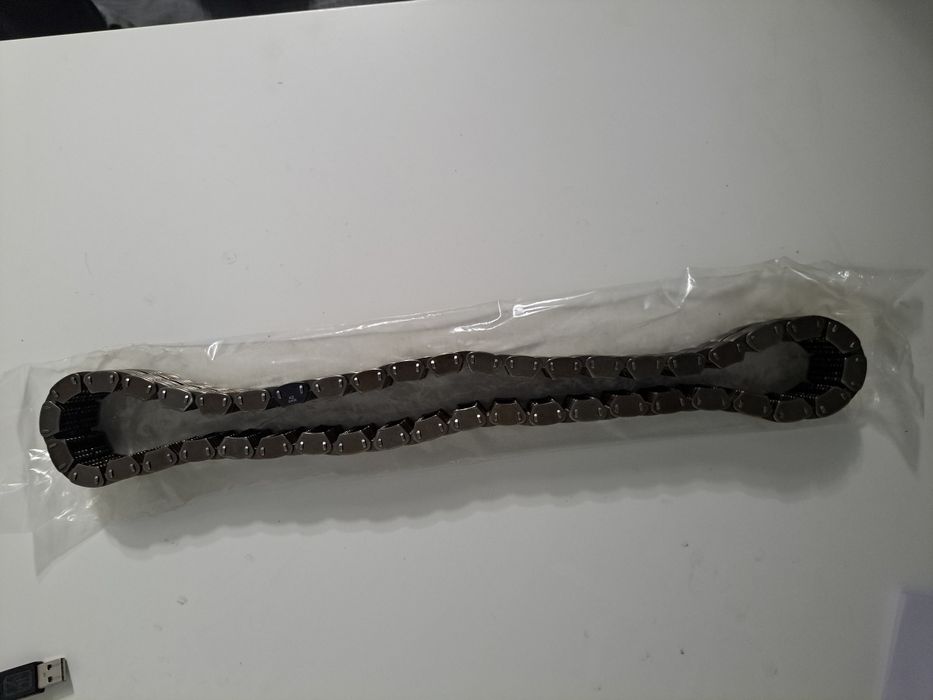 Lant navara patrol lant cutie nissan lant reductor transfer nisan