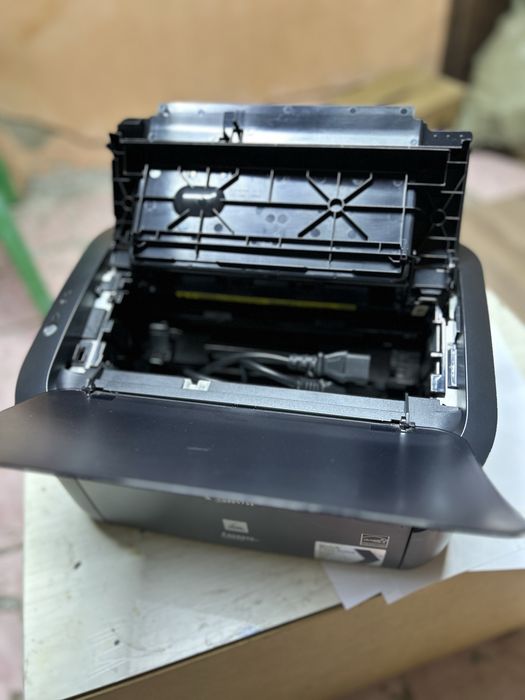 Принтер Canon LBP6020B