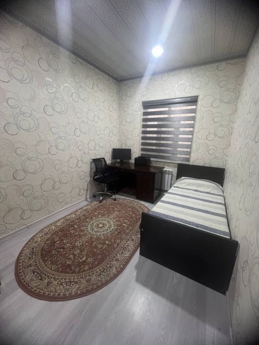 Продажа Аэропорт  дома котедж ремонт