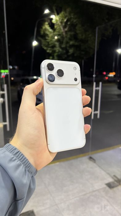 Iphone 14 promax