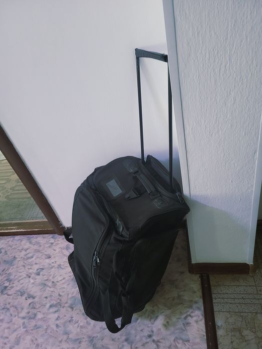 Дорожная сумка не дорого