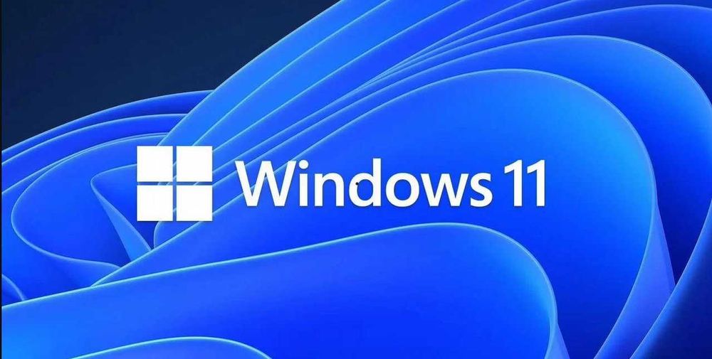 Компьютерный мастер Караганда | Обслуживание ПК