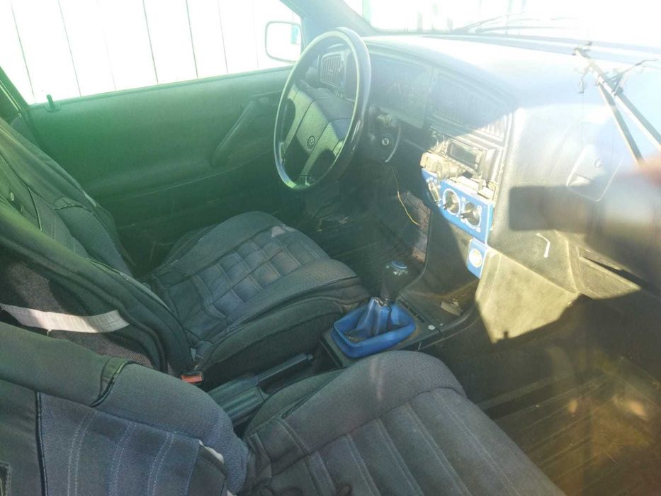 Продам Фольксваген б3