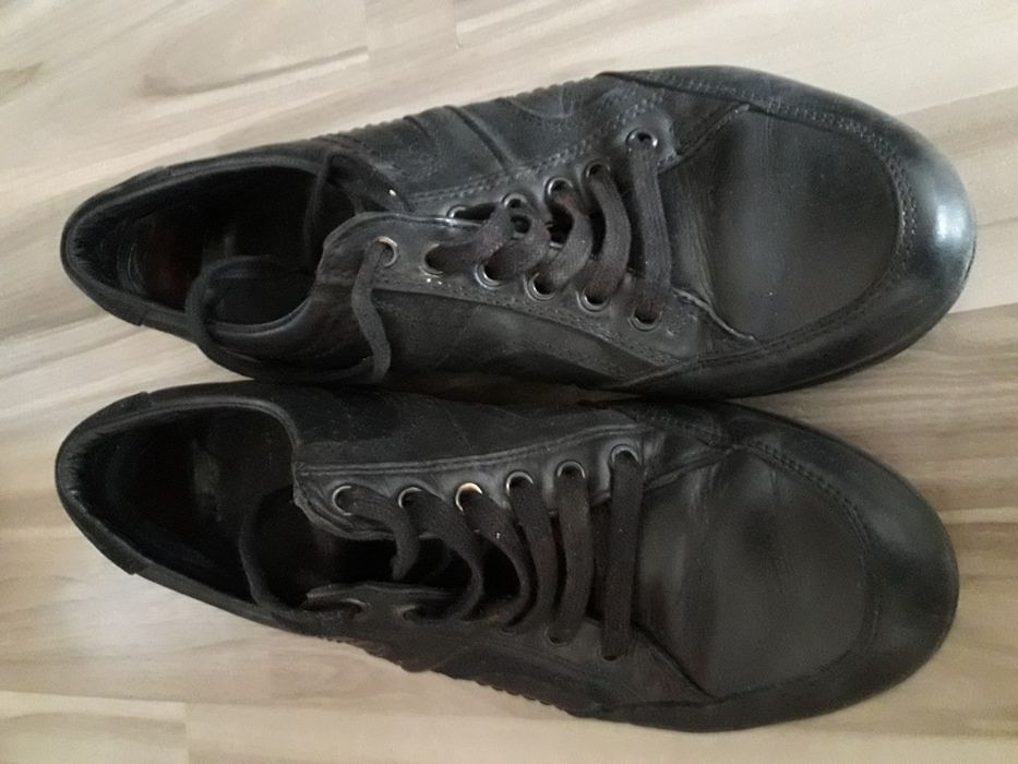 Обувки мъжки