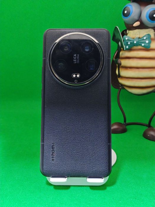 Xiaomi 14 Ultra 512GB * Garantie * Buy Back