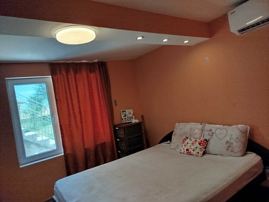 Продава се Къща в Хисаря - 61 кв.м за 984 €/кв.м - Снимка #6