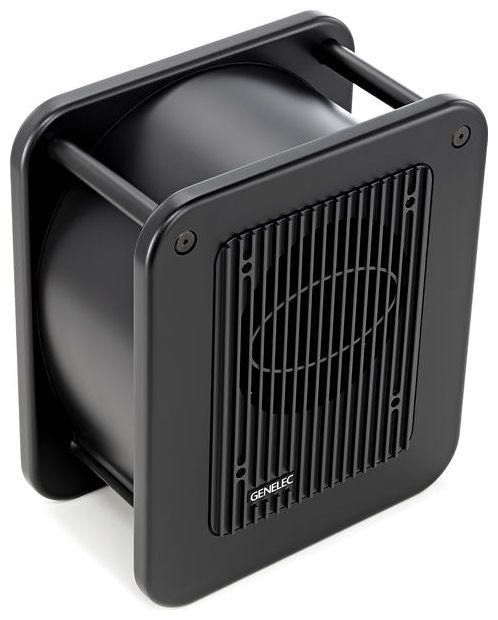 Active Subwoofer Genelec 7040 APM
