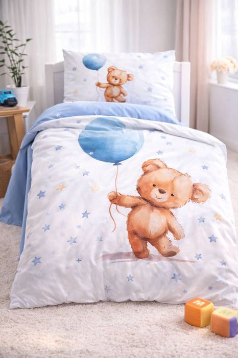 Спални комплекти