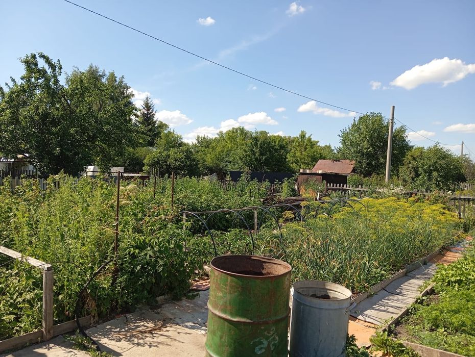 СРОЧНО!!!  Продам дачу!!!