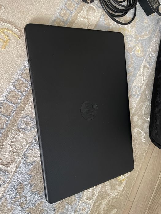 Ноутбук  | 4GB | SSD 512GB | сумка