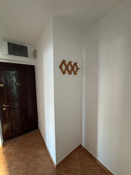Apartament de închiriat