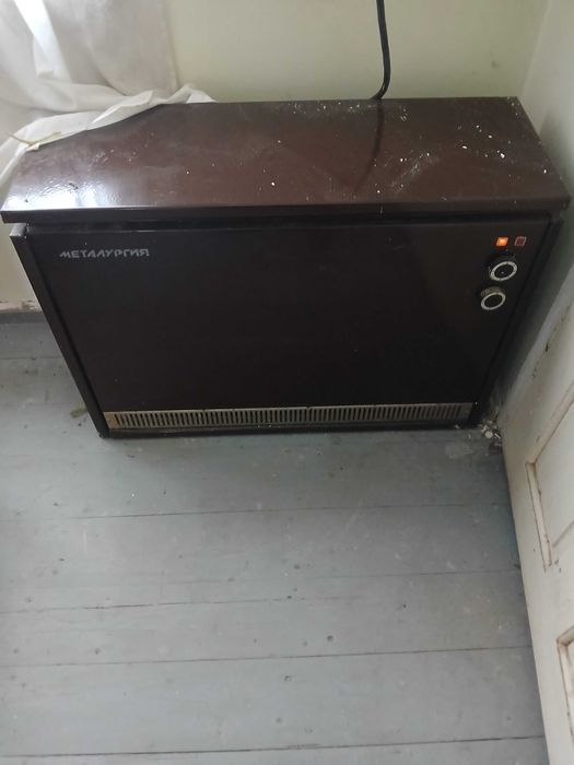 Металургия  няма грешка