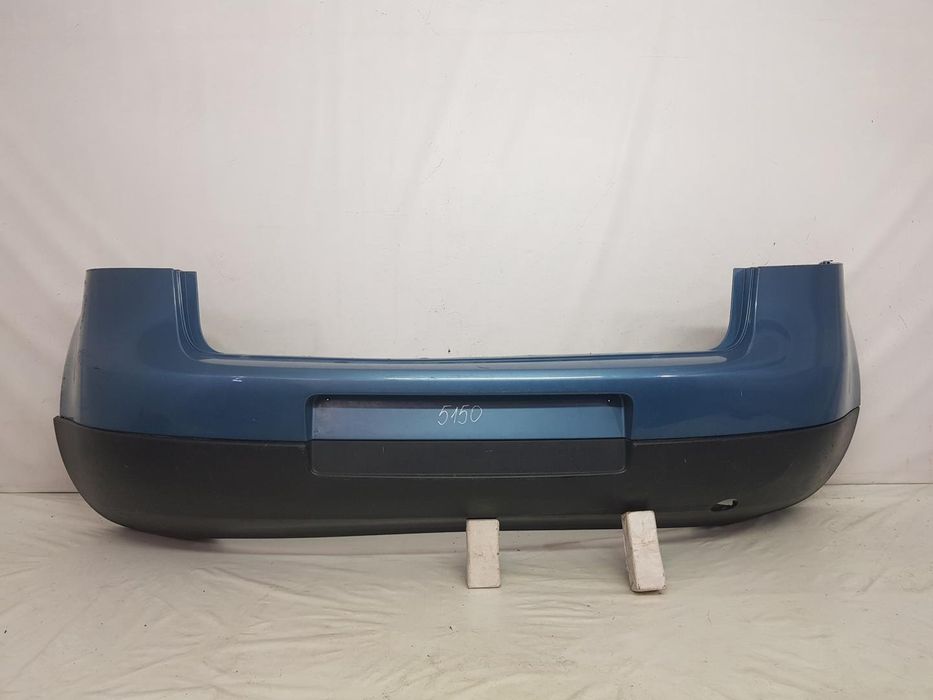 Bara spate VW Golf 5 Hatchback dupa 2004