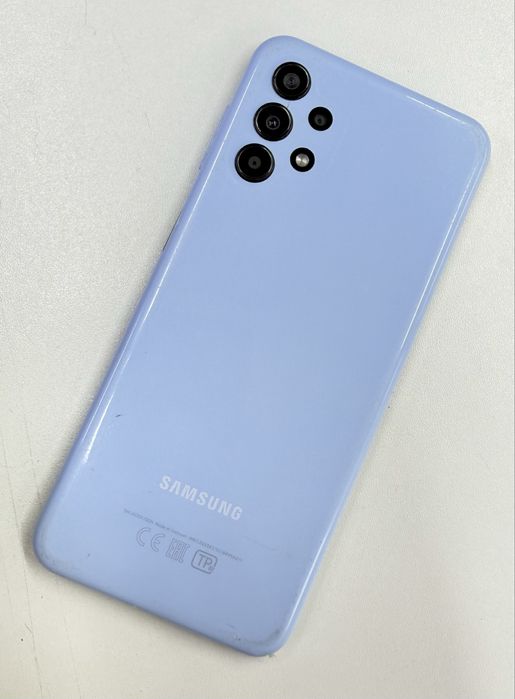 Прoдам Samsung A13
