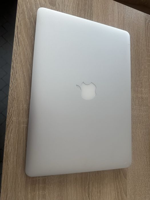 Macbook air 13” 2017